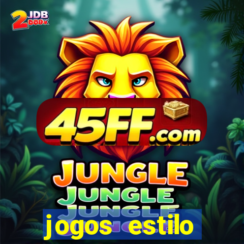 jogos estilo summertime saga
